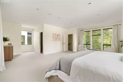 445 NW Skyline Blvd, Portland, OR 97229 - Photo 30