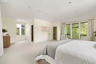 445 NW Skyline Blvd, Portland, OR 97229 - Photo 30