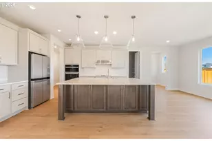 366 S 87th Ave, Ridgefield, WA 98642 - Photo 8