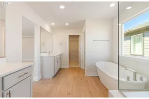 366 S 87th Ave, Ridgefield, WA 98642 - Photo 16