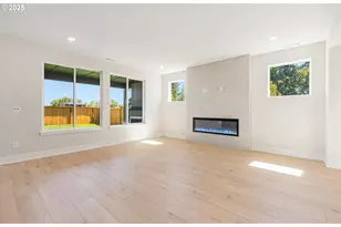 366 S 87th Ave, Ridgefield, WA 98642 - Photo 6