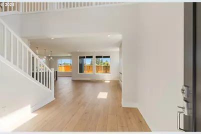 366 S 87th Ave, Ridgefield, WA 98642 - Photo 2