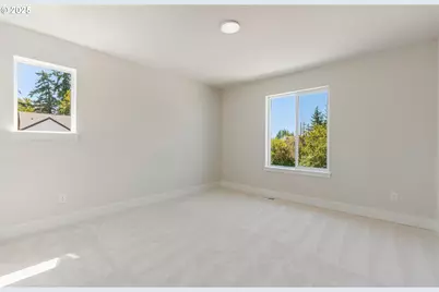 366 S 87th Ave, Ridgefield, WA 98642 - Photo 18