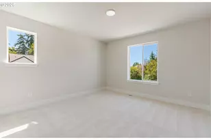 366 S 87th Ave, Ridgefield, WA 98642 - Photo 18