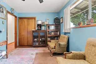 142 NE 10th Ave, Canby, OR 97013 - Photo 24