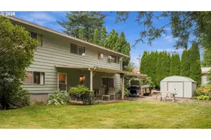 142 NE 10th Ave, Canby, OR 97013 - Photo 28