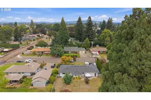 142 NE 10th Ave, Canby, OR 97013 - Photo 32
