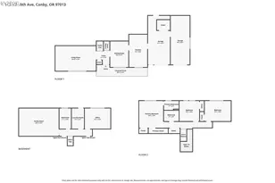 142 NE 10th Ave, Canby, OR 97013 - Photo 34