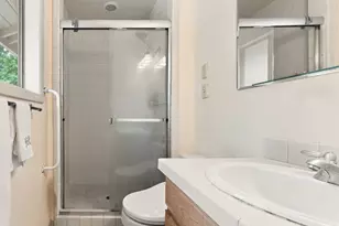 142 NE 10th Ave, Canby, OR 97013 - Photo 20