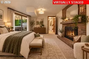 142 NE 10th Ave, Canby, OR 97013 - Photo 14