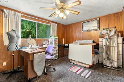 142 NE 10th Ave, Canby, OR 97013 - Photo 20