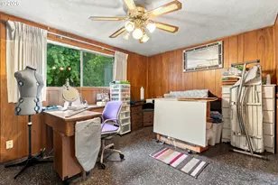 142 NE 10th Ave, Canby, OR 97013 - Photo 20
