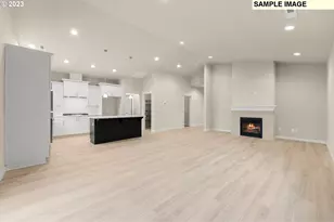 [Address not provided], Happy Valley, OR 97086 - Photo 16