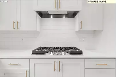 [Address not provided], Happy Valley, OR 97086 - Photo 4