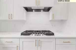 [Address not provided], Happy Valley, OR 97086 - Photo 4