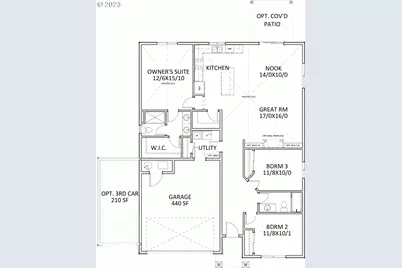 [Address not provided], Happy Valley, OR 97086 - Photo 30