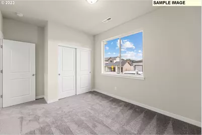 [Address not provided], Happy Valley, OR 97086 - Photo 26