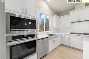 [Address not provided], Happy Valley, OR 97086 - Photo 2