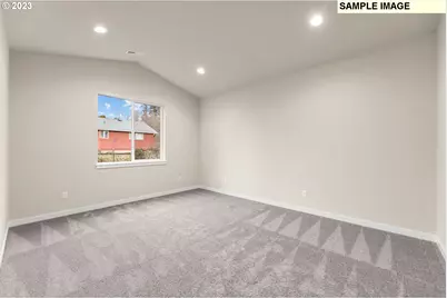 [Address not provided], Happy Valley, OR 97086 - Photo 12