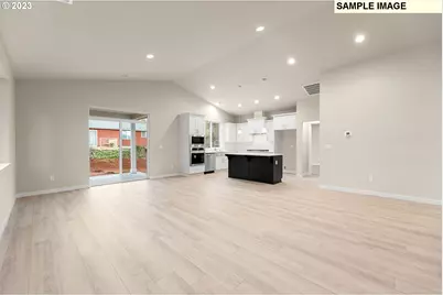 [Address not provided], Happy Valley, OR 97086 - Photo 6