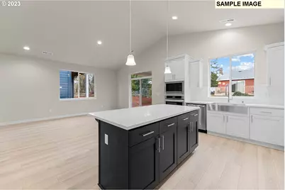 [Address not provided], Happy Valley, OR 97086 - Photo 10