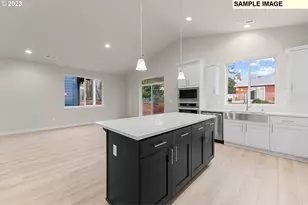 [Address not provided], Happy Valley, OR 97086 - Photo 10