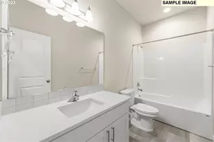 [Address not provided], Happy Valley, OR 97086 - Photo 28