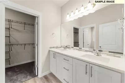 [Address not provided], Happy Valley, OR 97086 - Photo 20