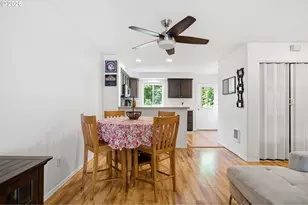 4434 NE Nicholson Loop, Vancouver, WA 98661 - Photo 12