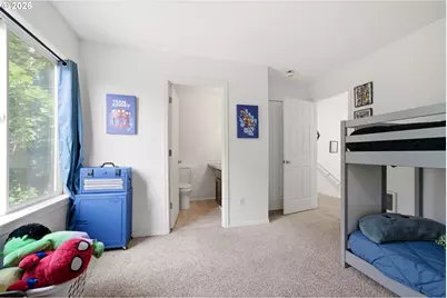 4434 NE Nicholson Loop, Vancouver, WA 98661 - Photo 20