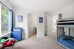 4434 NE Nicholson Loop, Vancouver, WA 98661 - Photo 20