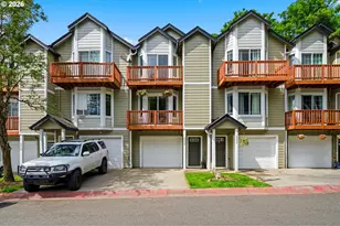 4434 NE Nicholson Loop, Vancouver, WA 98661 - Photo 1