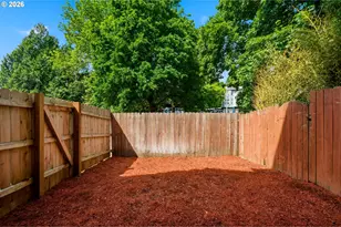 4434 NE Nicholson Loop, Vancouver, WA 98661 - Photo 30