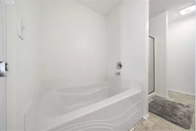 4434 NE Nicholson Loop, Vancouver, WA 98661 - Photo 26