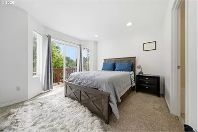 4434 NE Nicholson Loop, Vancouver, WA 98661 - Photo 26