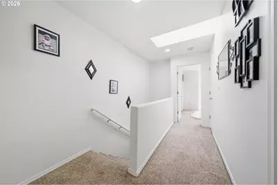 4434 NE Nicholson Loop, Vancouver, WA 98661 - Photo 18