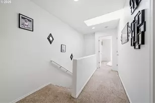 4434 NE Nicholson Loop, Vancouver, WA 98661 - Photo 18