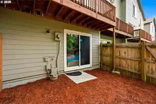 4434 NE Nicholson Loop, Vancouver, WA 98661 - Photo 10