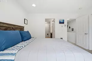 4434 NE Nicholson Loop, Vancouver, WA 98661 - Photo 28