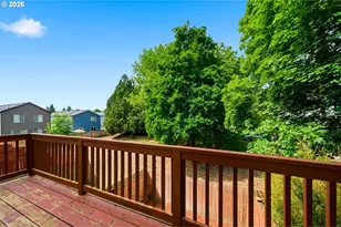4434 NE Nicholson Loop, Vancouver, WA 98661 - Photo 32