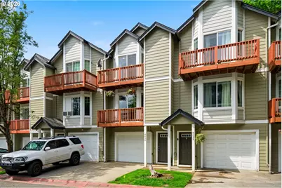 4434 NE Nicholson Loop, Vancouver, WA 98661 - Photo 2