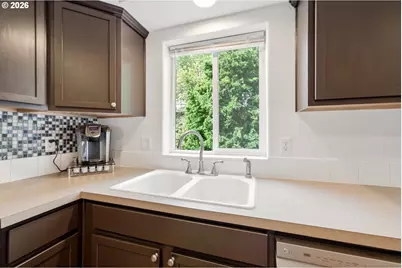4434 NE Nicholson Loop, Vancouver, WA 98661 - Photo 18
