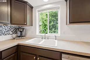 4434 NE Nicholson Loop, Vancouver, WA 98661 - Photo 18