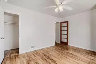 8807 NE Sacramento St, Portland, OR 97220 - Photo 16