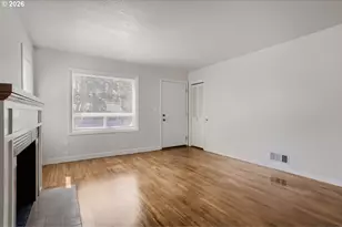 8807 NE Sacramento St, Portland, OR 97220 - Photo 6