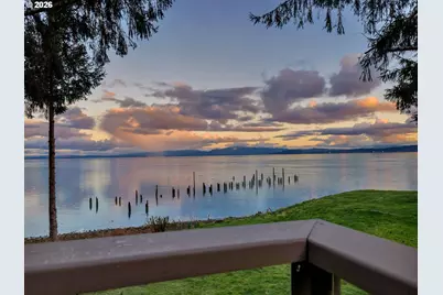 556 State Route 401, Naselle, WA 98638 - Photo 22