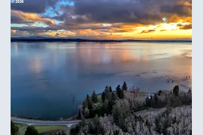 556 State Route 401, Naselle, WA 98638 - Photo 46