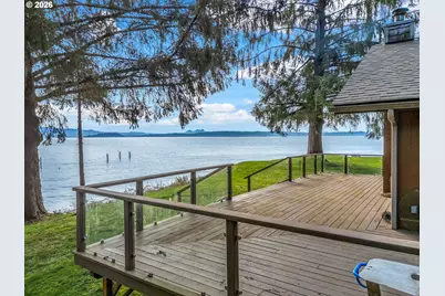 556 State Route 401, Naselle, WA 98638 - Photo 38