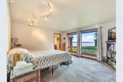 556 State Route 401, Naselle, WA 98638 - Photo 30