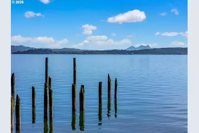 556 State Route 401, Naselle, WA 98638 - Photo 16